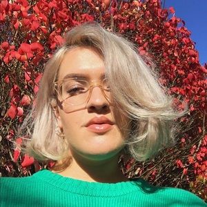 Welcome, everyone!! Thank you for dropping by🌞💗